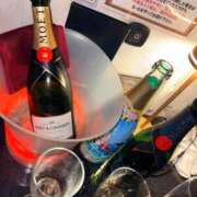 ヒメ日記 2026/01/28 11:21 投稿 るい AFTER V（アフターファイブ）