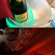 ヒメ日記 2026/02/01 13:29 投稿 るい AFTER V（アフターファイブ）