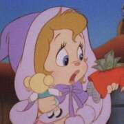 ヒメ日記 2026/02/03 13:40 投稿 るい AFTER V（アフターファイブ）