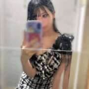 ヒメ日記 2026/02/03 19:50 投稿 るい AFTER V（アフターファイブ）