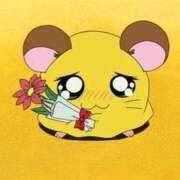 ヒメ日記 2026/02/04 18:00 投稿 るい AFTER V（アフターファイブ）