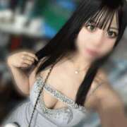 ヒメ日記 2026/02/06 17:02 投稿 るい AFTER V（アフターファイブ）