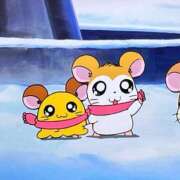 ヒメ日記 2026/02/11 16:18 投稿 るい AFTER V（アフターファイブ）