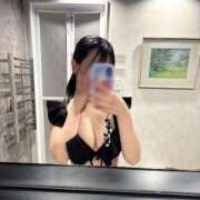 ヒメ日記 2026/02/20 16:56 投稿 るい AFTER V（アフターファイブ）