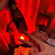 ヒメ日記 2026/02/21 01:27 投稿 るい AFTER V（アフターファイブ）