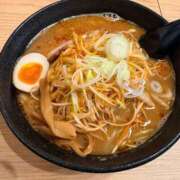 ヒメ日記 2026/02/23 20:53 投稿 るい AFTER V（アフターファイブ）