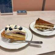 ヒメ日記 2026/02/24 17:14 投稿 るい AFTER V（アフターファイブ）