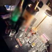 るい 2/24お礼💌 AFTER V（アフターファイブ）