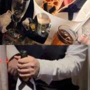 ヒメ日記 2026/02/28 14:15 投稿 るい AFTER V（アフターファイブ）