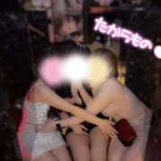 ヒメ日記 2026/02/28 16:41 投稿 るい AFTER V（アフターファイブ）