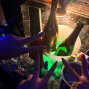 ヒメ日記 2026/03/02 23:53 投稿 るい AFTER V（アフターファイブ）