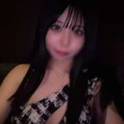 ヒメ日記 2026/03/03 17:09 投稿 るい AFTER V（アフターファイブ）