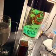 ヒメ日記 2026/03/04 19:34 投稿 るい AFTER V（アフターファイブ）