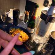 ヒメ日記 2026/03/07 02:13 投稿 るい AFTER V（アフターファイブ）