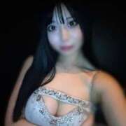 ヒメ日記 2026/03/07 17:24 投稿 るい AFTER V（アフターファイブ）