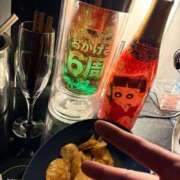 ヒメ日記 2026/03/08 01:37 投稿 るい AFTER V（アフターファイブ）