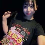 ヒメ日記 2026/03/09 16:55 投稿 るい AFTER V（アフターファイブ）