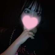 ヒメ日記 2026/03/10 18:06 投稿 るい AFTER V（アフターファイブ）