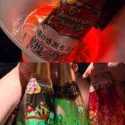 ヒメ日記 2026/03/12 09:57 投稿 るい AFTER V（アフターファイブ）