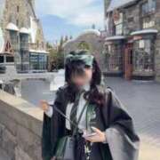 ヒメ日記 2026/03/20 12:21 投稿 るい AFTER V（アフターファイブ）