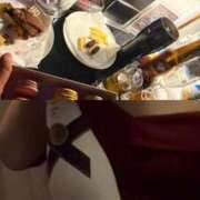 ヒメ日記 2026/03/21 01:50 投稿 るい AFTER V（アフターファイブ）