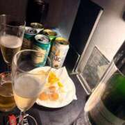 ヒメ日記 2026/03/22 09:29 投稿 るい AFTER V（アフターファイブ）