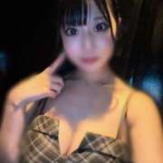 ヒメ日記 2026/03/24 16:55 投稿 るい AFTER V（アフターファイブ）