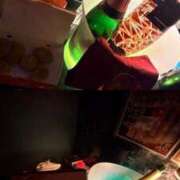 ヒメ日記 2026/03/25 11:37 投稿 るい AFTER V（アフターファイブ）