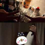 ヒメ日記 2026/03/26 23:10 投稿 るい AFTER V（アフターファイブ）