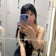 ヒメ日記 2026/03/27 20:01 投稿 るい AFTER V（アフターファイブ）