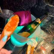 ヒメ日記 2026/03/31 17:31 投稿 るい AFTER V（アフターファイブ）