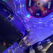 ヒメ日記 2026/04/01 15:38 投稿 るい AFTER V（アフターファイブ）