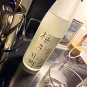 ヒメ日記 2026/04/02 00:25 投稿 るい AFTER V（アフターファイブ）