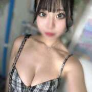 ヒメ日記 2026/04/04 17:09 投稿 るい AFTER V（アフターファイブ）