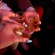 ヒメ日記 2026/04/08 00:39 投稿 るい AFTER V（アフターファイブ）