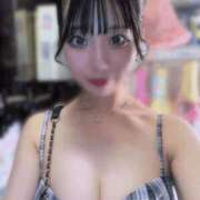 ヒメ日記 2026/04/08 16:59 投稿 るい AFTER V（アフターファイブ）