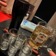 ヒメ日記 2026/04/09 02:46 投稿 るい AFTER V（アフターファイブ）