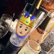 ヒメ日記 2026/04/11 00:52 投稿 るい AFTER V（アフターファイブ）