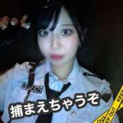 ヒメ日記 2026/04/11 17:07 投稿 るい AFTER V（アフターファイブ）