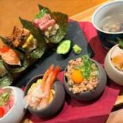 ヒメ日記 2026/04/11 23:45 投稿 るい AFTER V（アフターファイブ）