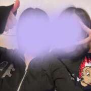 ヒメ日記 2026/04/15 01:59 投稿 るい AFTER V（アフターファイブ）