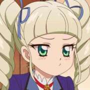 ヒメ日記 2026/04/15 17:08 投稿 るい AFTER V（アフターファイブ）