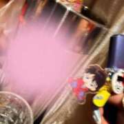 ヒメ日記 2026/04/16 02:19 投稿 るい AFTER V（アフターファイブ）