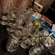 ヒメ日記 2026/04/22 15:38 投稿 るい AFTER V（アフターファイブ）