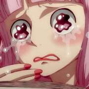 ヒメ日記 2026/04/24 17:00 投稿 るい AFTER V（アフターファイブ）