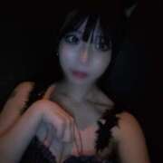 ヒメ日記 2026/04/25 17:02 投稿 るい AFTER V（アフターファイブ）