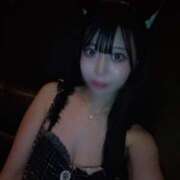 ヒメ日記 2026/04/26 19:48 投稿 るい AFTER V（アフターファイブ）