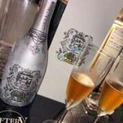 ヒメ日記 2026/04/26 23:54 投稿 るい AFTER V（アフターファイブ）