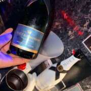 ヒメ日記 2026/04/30 19:31 投稿 るい AFTER V（アフターファイブ）