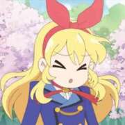 ヒメ日記 2026/05/08 17:03 投稿 るい AFTER V（アフターファイブ）